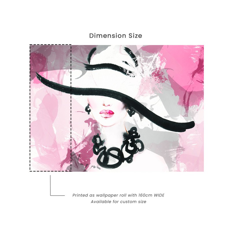 Affreschi & Affreschi | Still Love | SL105